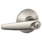 F40jaz619 F40-jaz Schlage Jazz Privacy Door Lever Set 043156770748 F40jaz619 F40-jaz Schlage Jazz Privacy Door Lever Set 043156770748