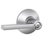 F40lat626 F40-lat Schlage Privacy Leverset 043156184842