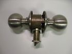 F40 Orb 619 Schlage Orbit 043156770892