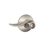 F40 Sac 619 Schlage Sacramento 043156445684