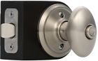 F40 Sie 619 Schlage Bedroom 0043156781430