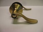 F40 V Acc 608 Schlage 043156490868