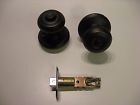 F40 V Geo 716 Schlage 043156889983