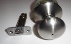 F40 V Ply 619 Schlage 043156891290