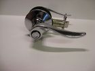 F40 V Sac 625 Schlage 043156457526 F40 V Sac 625 Schlage 043156457526