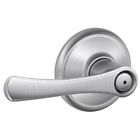F40vla626 F40-vla Schlage Privacy Leverset 043156330522