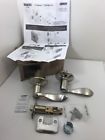 F40acc618 Schlage Lock Company F40 043156492299