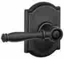 F40bir716cam Schlage Lock Company Aged Bronze