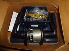 F40cc716 Accent Aged Lever Schlage Bronze Privacy