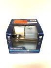 F40lat619cen Schlage Lat Cen Satin Nickel Latitude Privacy Door Lever Bed