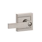 F40nbk619uld Schlage Northbrook F Series