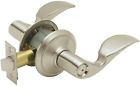 F40vava619 Schlage Satin Nickel Artisan 043156817221 F40vava619 Schlage Satin Nickel Artisan 043156817221