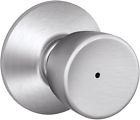 F40vbel626 Schlage Privacy Latch Bell 043156961115