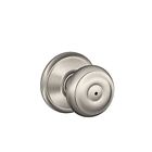 F40vgeo619 Schlage Lock Company Georgian 431569945028