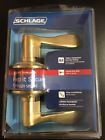 F51 Acc 608 Schlage Keyed 043156490950 F51 Acc 608 Schlage Keyed 043156490950