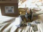 F51 Acc 619 Add Schlage Accent Lever Addison Trim Keyed 043156446292 F51 Acc 619 Add Schlage Accent Lever Addison Trim Keyed 043156446292