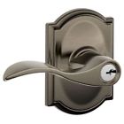 F51aacc620cam F51-acc-cam Schlage Accent 1 043156427727