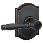 F51abir716cam F51-bir-cam Schlage Birmingham 1 043156449729