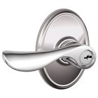 F51achp625wkf F51-chp-wkf Schlage Champagne 1 043156428465