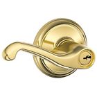 F51-fla-605-ka4 Schlage Lock Co F51 Fla