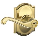 F51afla505cam F51-fla-cam Schlage Flair 1 043156428717