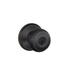 F51geo716 F51 Geo 716 Schlage New 043156421831