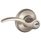 F51asta619 F51-sta Schlage St Annes 043156429950