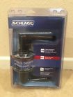 F51 V Fla 716 Schlage 043156890828 F51 V Fla 716 Schlage 043156890828