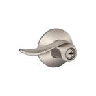 F51 V Sac 619 Schlage 043156451050