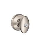 F51vsie619 F51 V Sie 619 Schlage New Sienna Keyed Entry Door Lock 043156782147 F51vsie619 F51 V Sie 619 Schlage New Sienna Keyed Entry Door Lock 043156782147