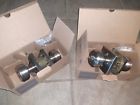 F51abwe619col F51a-bwe-col Schlage Bowery Keyed Entry Single Cylinder Door Knob Set Collin F51abwe619col F51a-bwe-col Schlage Bowery Keyed Entry Single Cylinder Door Knob Set Collin