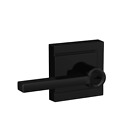 F51a-lat-uld Schlage Latitude Keyed Entry Single Cylinder Door Lever 043156024360 F51a-lat-uld Schlage Latitude Keyed Entry Single Cylinder Door Lever 043156024360