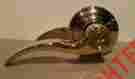 F51asta505 F51a-sta Annes Decorative Collection Schlage 505 Lifetime Polished Brass St Keyed Entry Lever New 043156427345