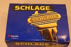 F51acc605 Schlage Lock Co Accent 043156420254