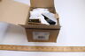F51alat622col Schlage Single Cylinder Keyed Entry Door Lever Set 043156024353