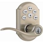 F51avmer619 F51av Mer 619 Schlage Lock 043156167920