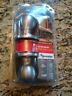 F51cssk V Orb 626 Schlage Orbit Satin Chrome Keyed Entry Contractor Series Door