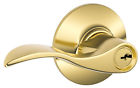 43156792139 F51vacc605 Schlage Entry Lever