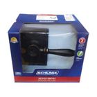 F51vbir716add Schlage Lock Company Birmingham 043156278374