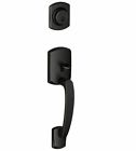 F58 Grw 716 Schlage Greenwich 043156368778