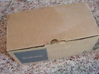 F59-acc-619-add-lh Schlage Acc Add Lh Single Cylinder Interior Pack