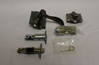 F59 Acc 620 Cam Schlage 043156799039