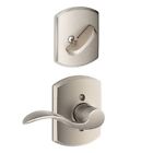 F59acc619grwrh F59-acc-grw-rh Schlage Single Cylinder 043156408450 F59acc619grwrh F59-acc-grw-rh Schlage Single Cylinder 043156408450