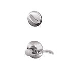 F59 Acc Lh 625 Schlage 043156229109