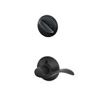 F59 Acc Lh 716 Schlage 043156886838