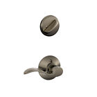 F59 Acc Rh 620 Schlage 043156237326