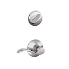 F59 Acc Rh 625 Schlage 043156229116