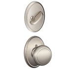 F59-and-wkf Schlage F59and619wkf Single Cylinder 043156803248 F59-and-wkf Schlage F59and619wkf Single Cylinder 043156803248