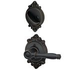 F59bir716brk F59-bir-brk Schlage Single Cylinder 043156288830