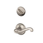 F59 Fla Lh 619 Schlage 043156105335